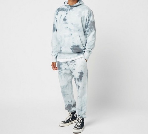 Nike Tie-Dye Pant