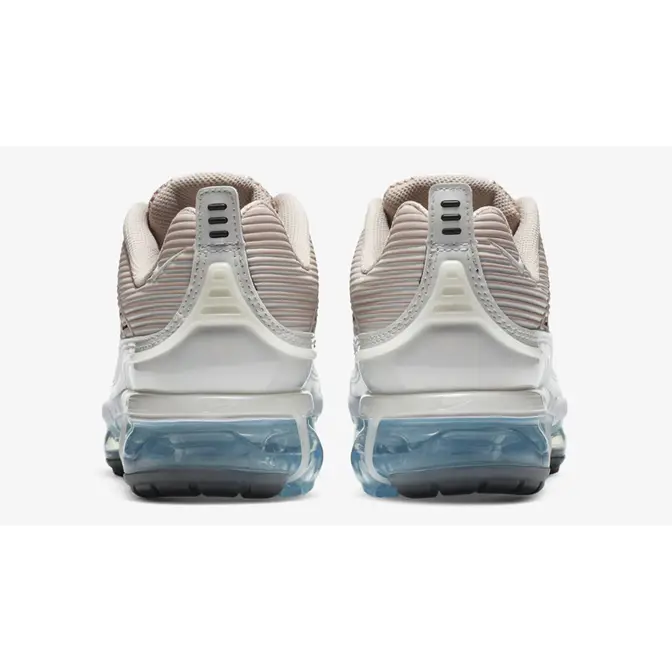 Vapormax mauve store