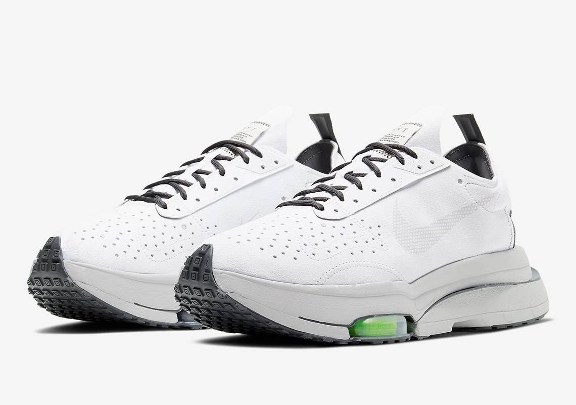 20 Recently Launched Sneakers That Shouldn’t Still Be In-Stock 10