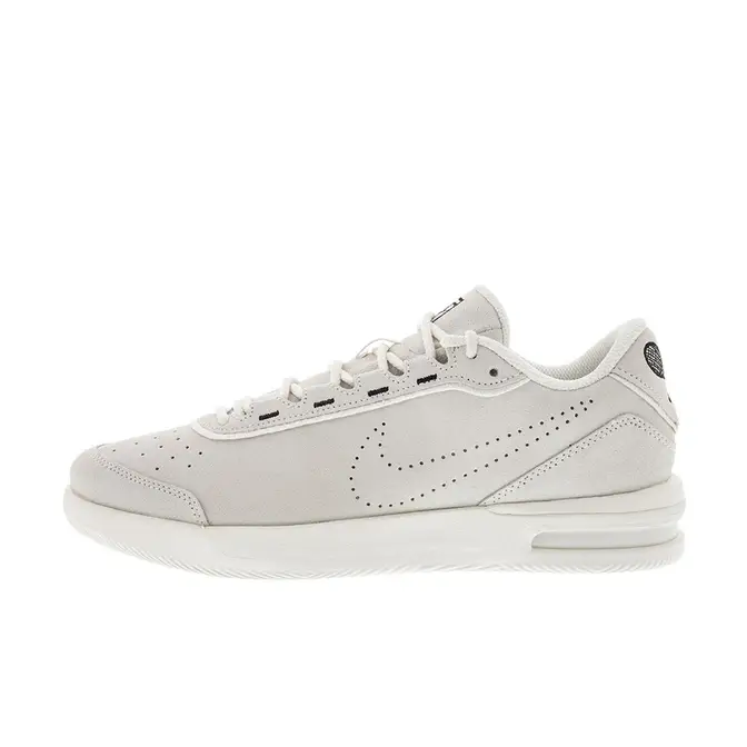 nikecourt air max vapor wing premium