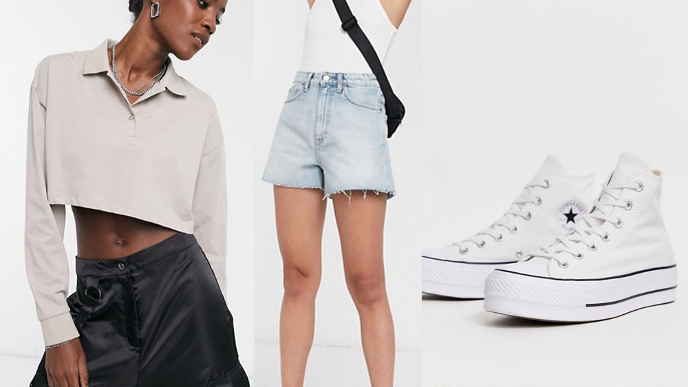 Outfit 9