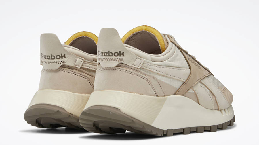 reebok classic leather pleasures