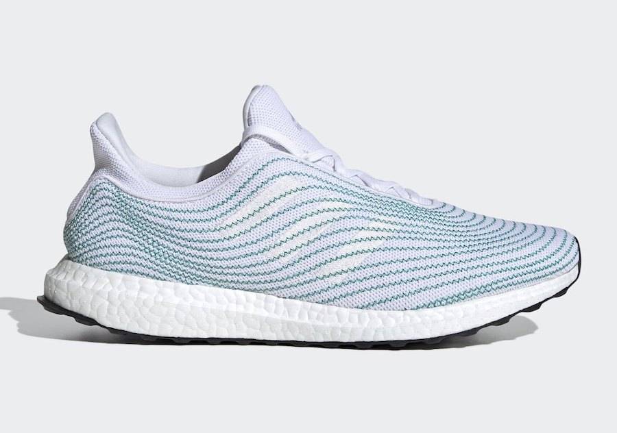 20 Recently Launched Sneakers That Shouldn’t Still Be In-Stock 9