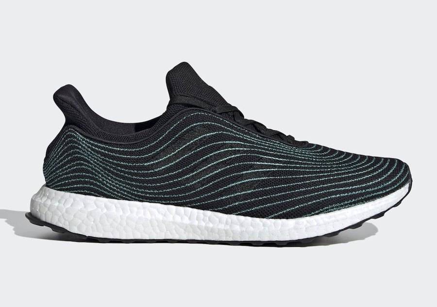20 Recently Launched Sneakers That Shouldn’t Still Be In-Stock 8