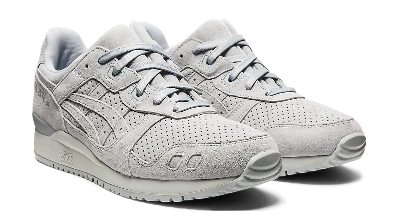 ASICS® Gel-Lyte III Premium