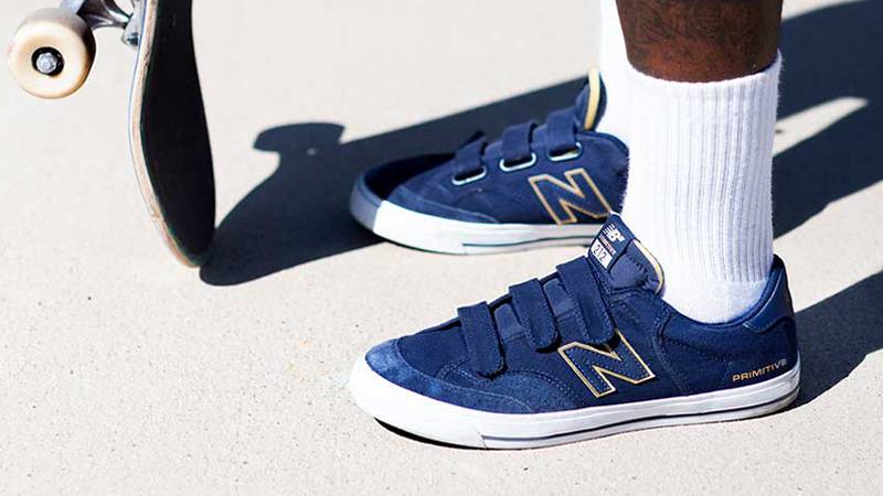 new balance x primitive 212 shoes