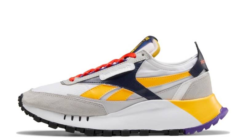 old school reeboks for sale