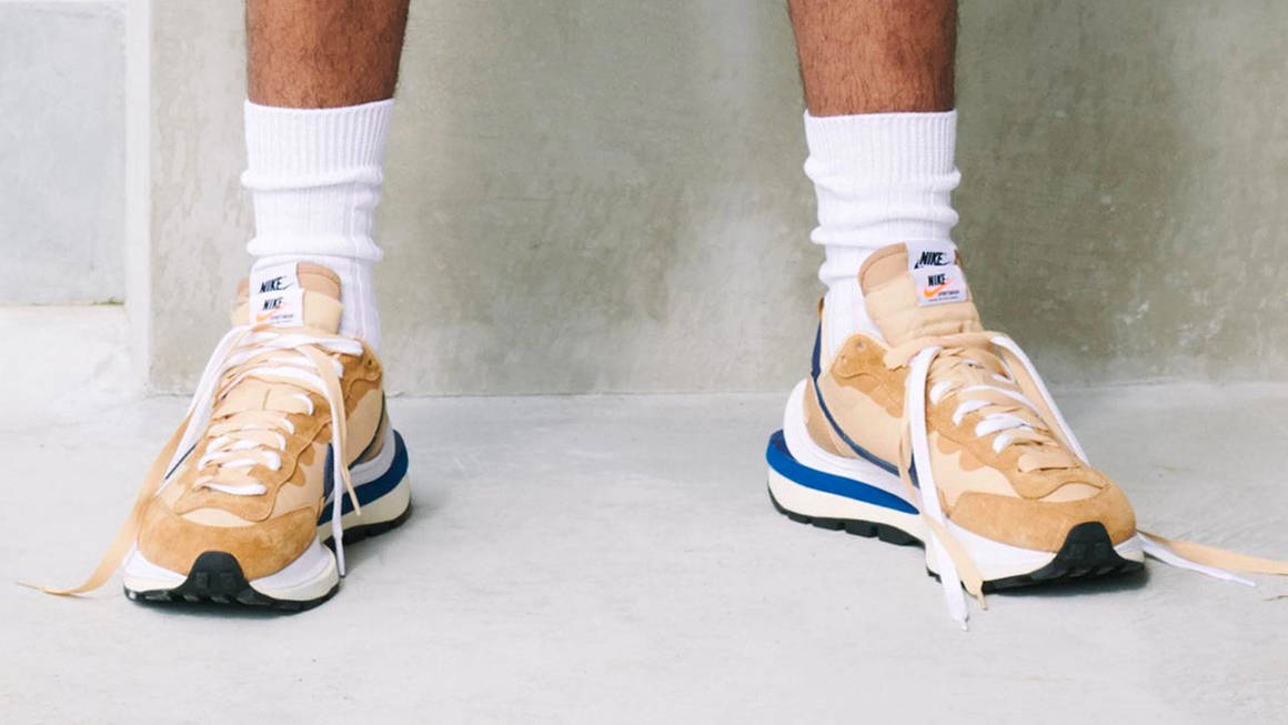sacai x nike 2021