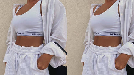 15 Streetwear Essentials From Size? 15 Streetwear Essentials From Size?