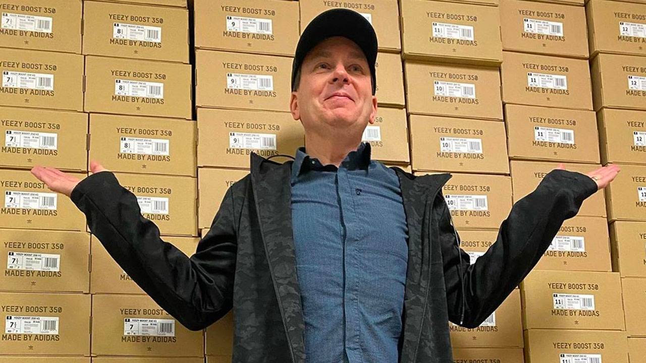 Under The Influence: Inside the Mind of Steven Smith