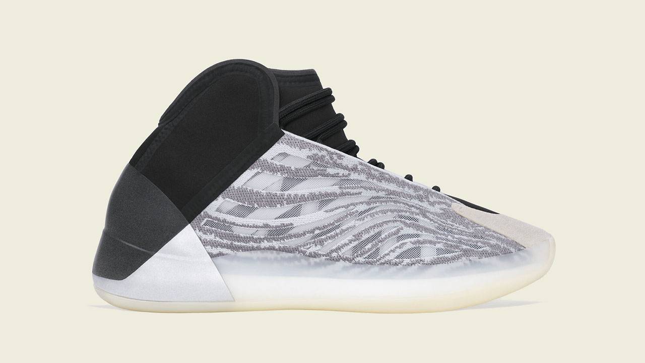 yeezy drop dates uk