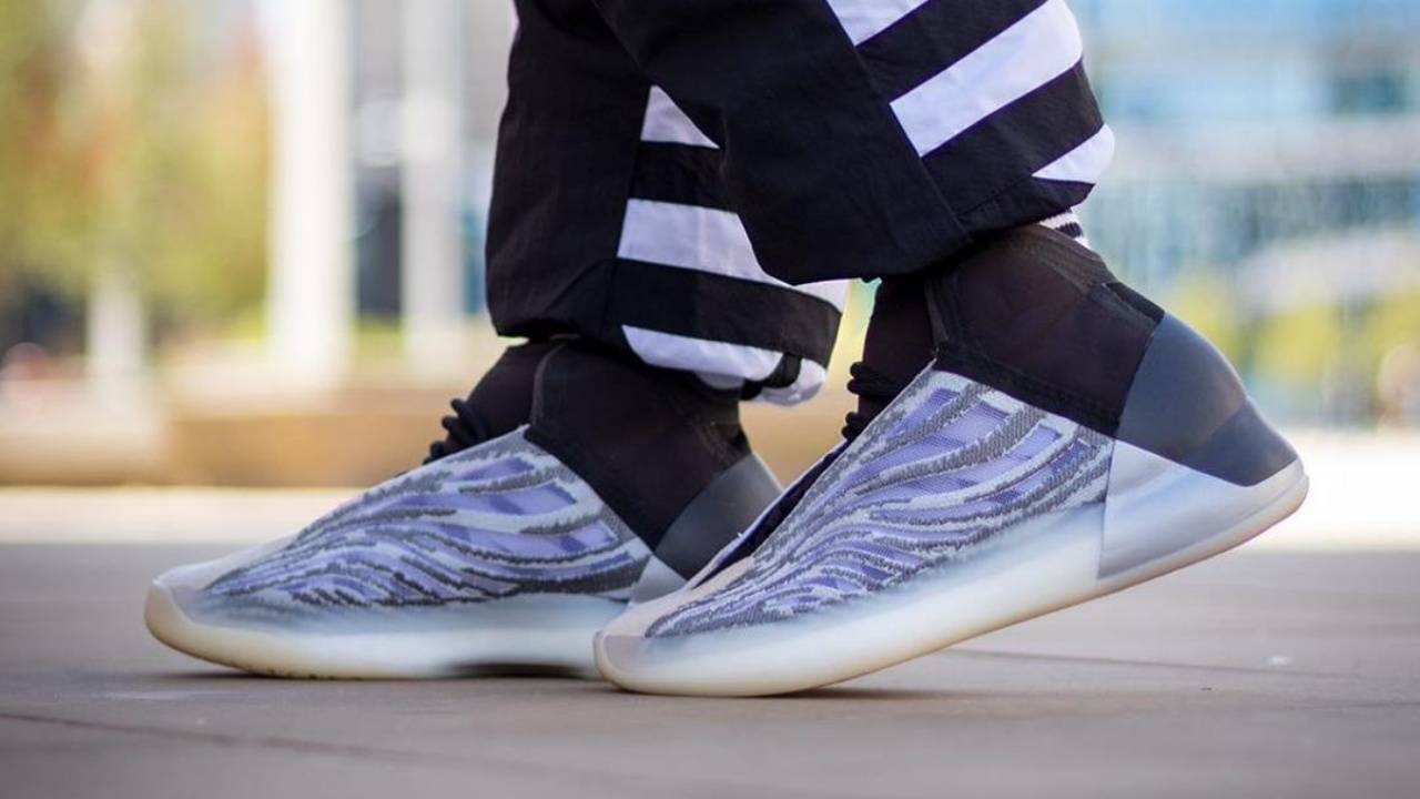 Yeezy QNTM Choowyk86