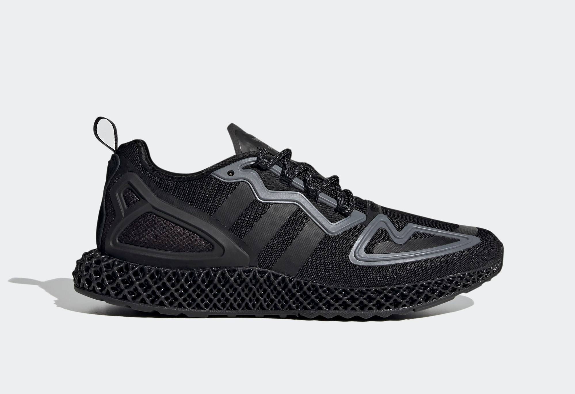 20 Recently Launched Sneakers That Shouldn’t Still Be In-Stock 2