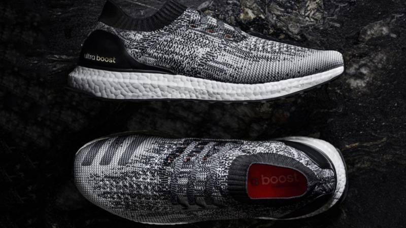 Best adidas Ultra Boost Colorways Best adidas Ultra Boost Colorways