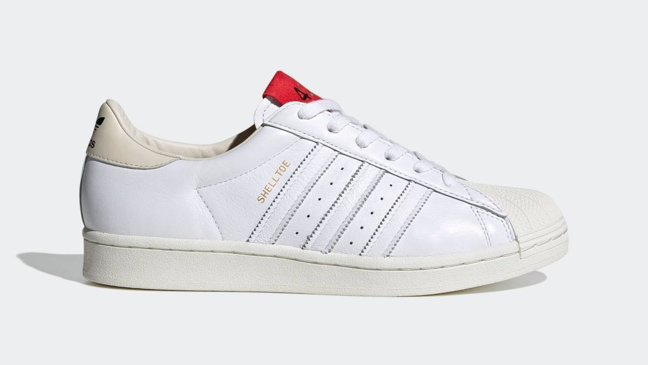 adidas 424 superstar