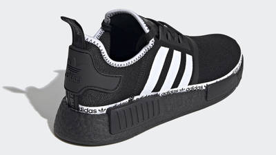 fv8729 adidas