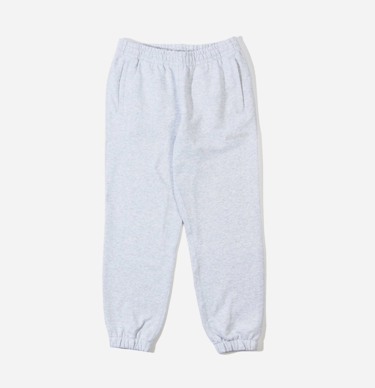 adidas Originals x Pharrell Williams Basics Sweatpants
