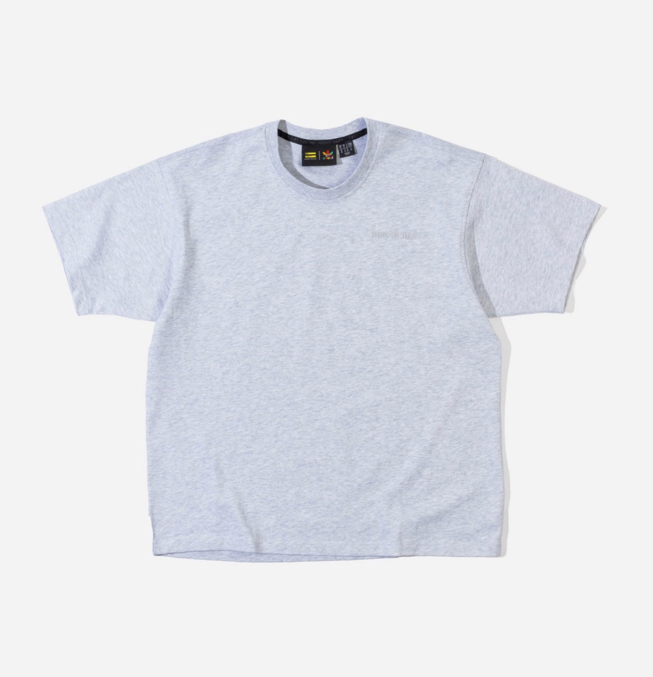 adidas Originals x Pharrell Williams Basics T-Shirt