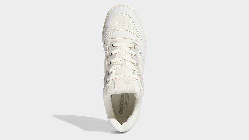 adidas gazelle silver green womens adidas Rivalry 86 Low Shoes Cloud White 14