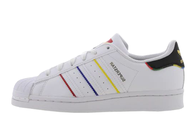 adidas gazelle silver green womens Adidas Men's Superstar Shoes main image 1