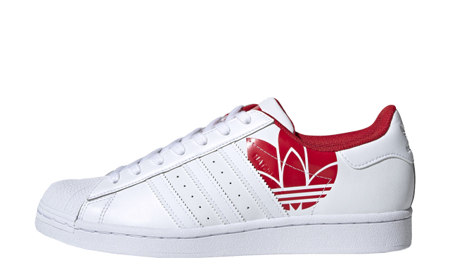 adidas gazelle silver green womens adidas Superstar II Mens Lifestyle Shoes Better Scarlet White Better Scarlet  KH9038  Shoe Palace