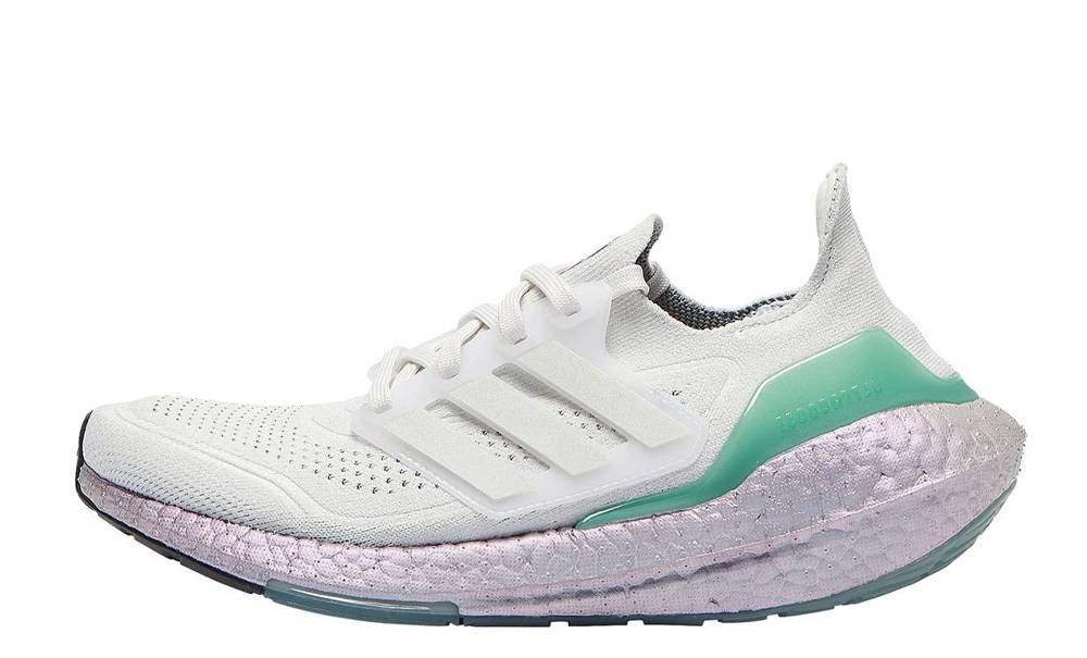 adidas ultra boost 2021 price