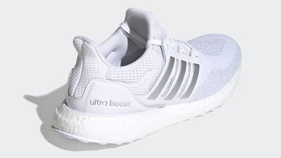 the sole supplier