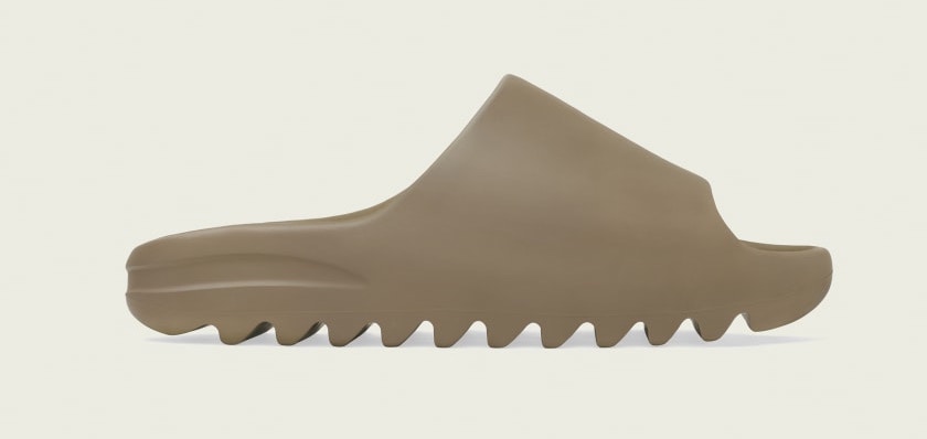 adidas Yeezy Slide Core