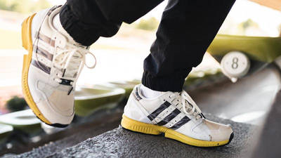 adidas zx 8000 superstar