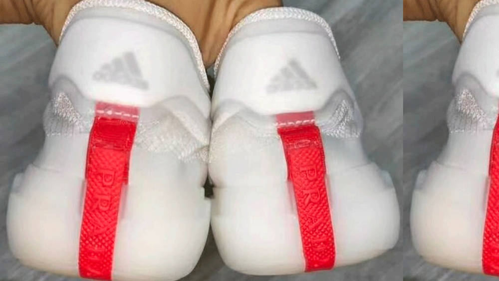 adidas prada adidas prada