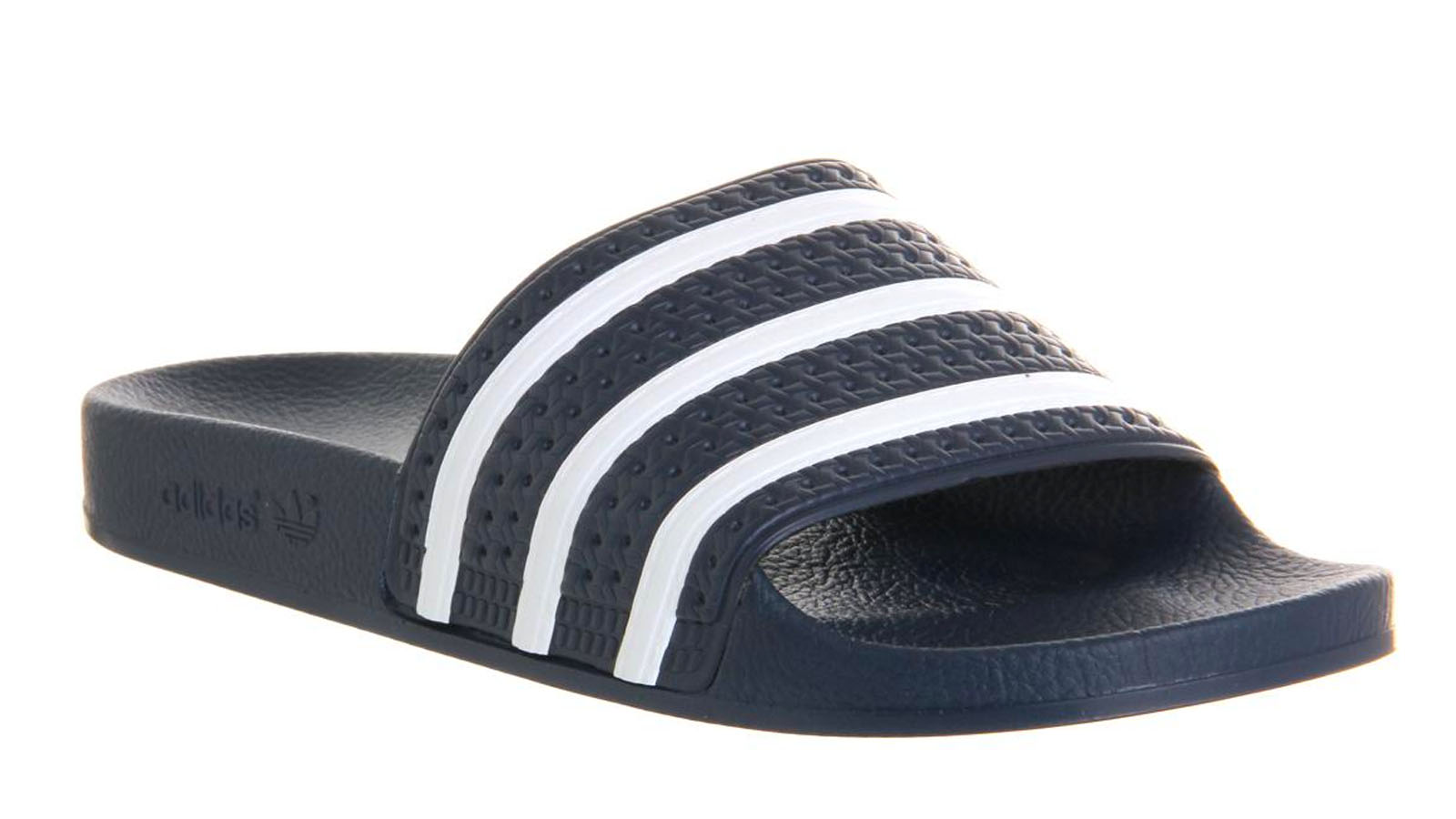 adidas slider