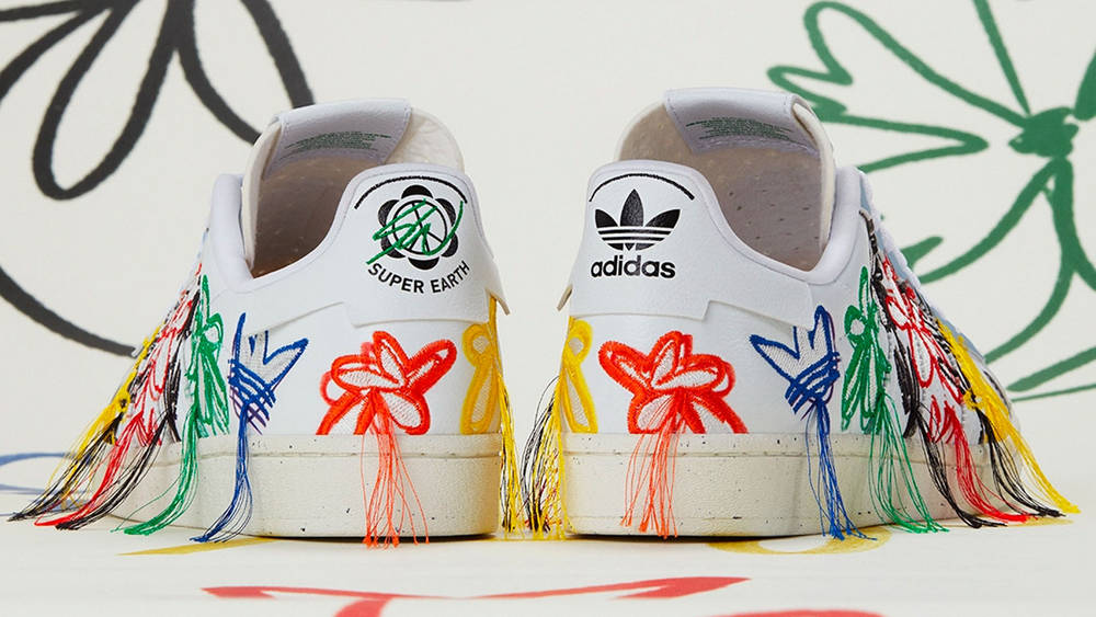 adidas superstar sean wotherspoon adidas superstar sean wotherspoon