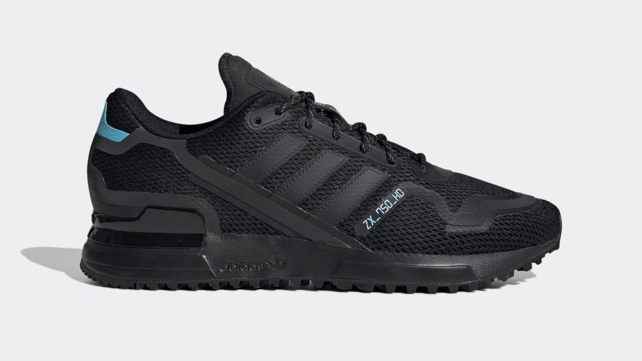 adidas zx 750 hd
