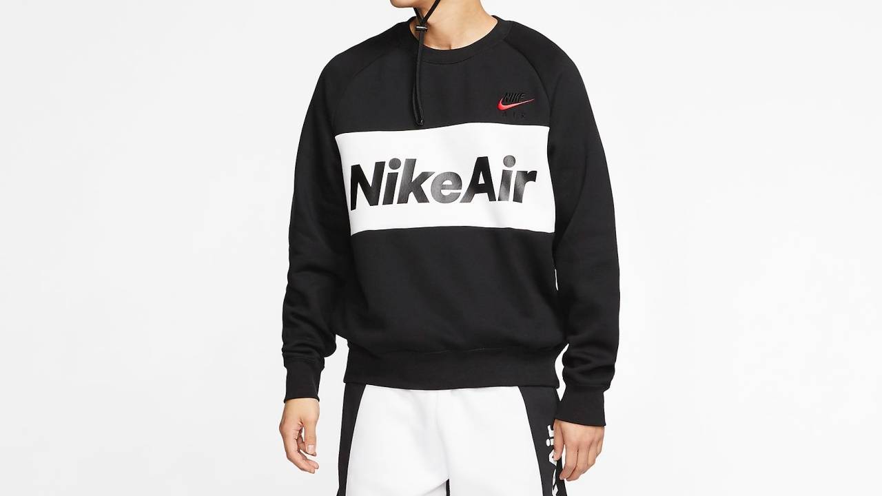 air-fleece-crew-29d0m6