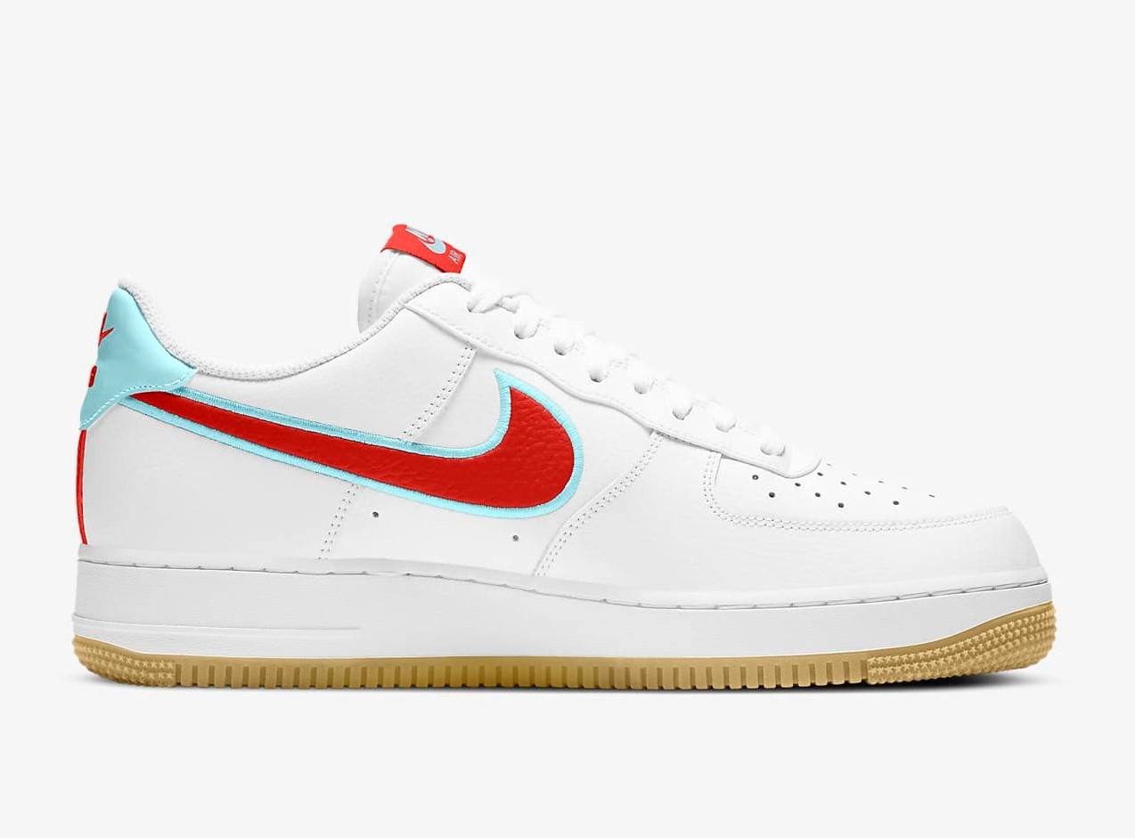 20 Recently Launched Sneakers That Shouldn’t Still Be In-Stock 5