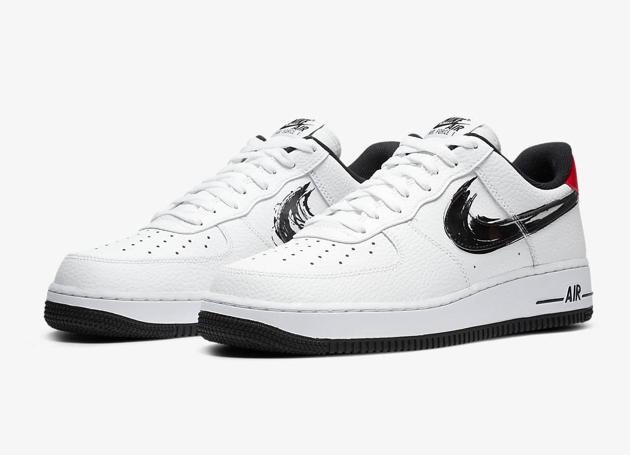 20 Recently Launched Sneakers That Shouldn’t Still Be In-Stock 4