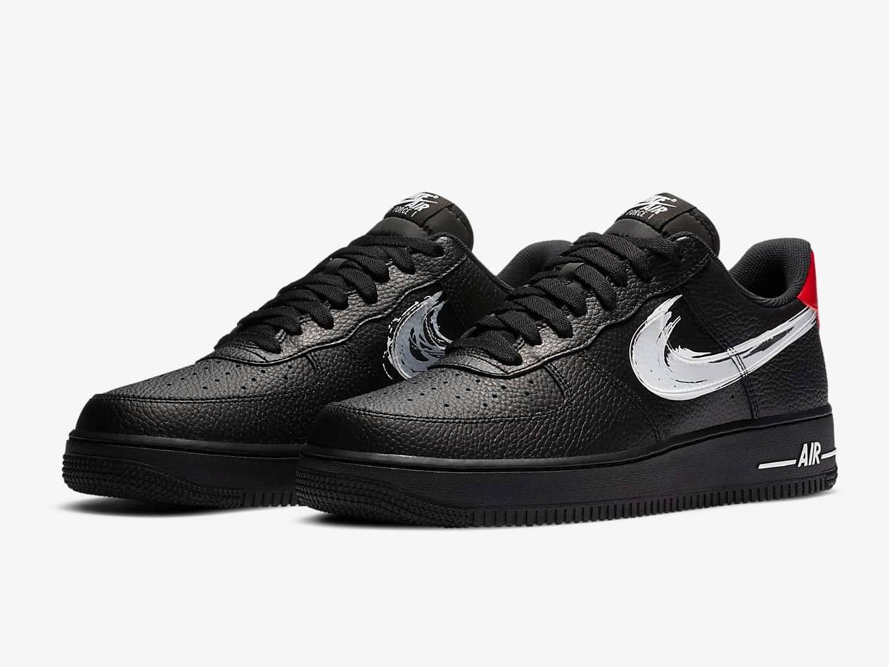 20 Recently Launched Sneakers That Shouldn’t Still Be In-Stock 3