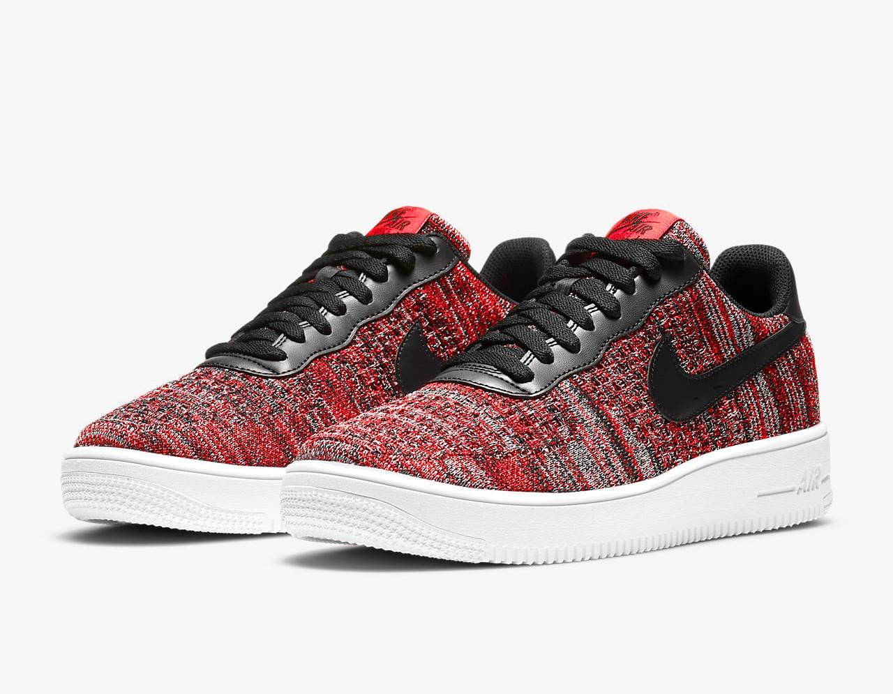 20 Recently Launched Sneakers That Shouldn’t Still Be In-Stock 21