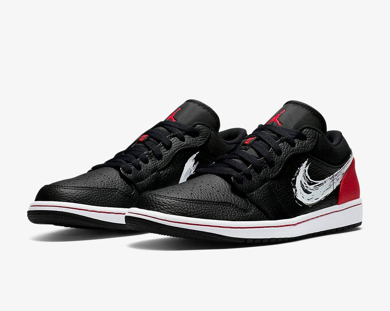 20 Recently Launched Sneakers That Shouldn’t Still Be In-Stock 20