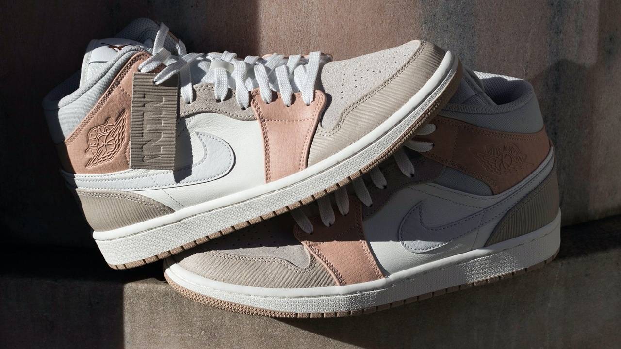 why people hate jordan 1 mids