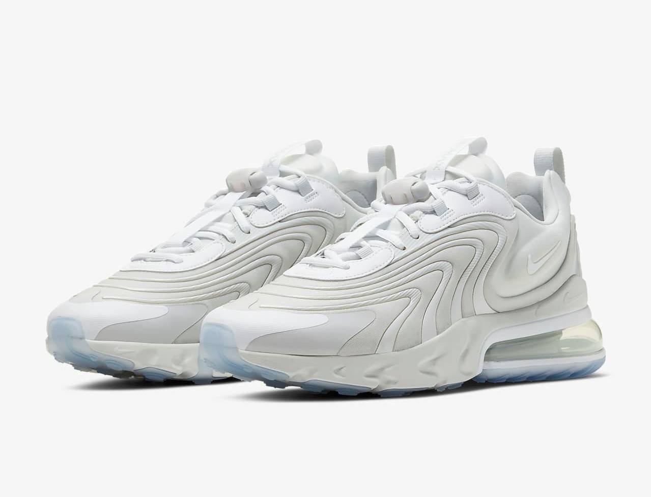 25 Sensational Steals With Nike's Epic 25% Off Code Applied 23