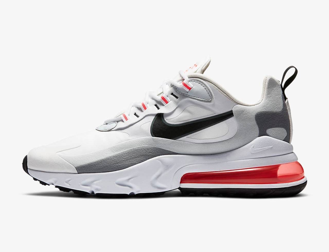 air-max-270-react-shoe-Jczlcq