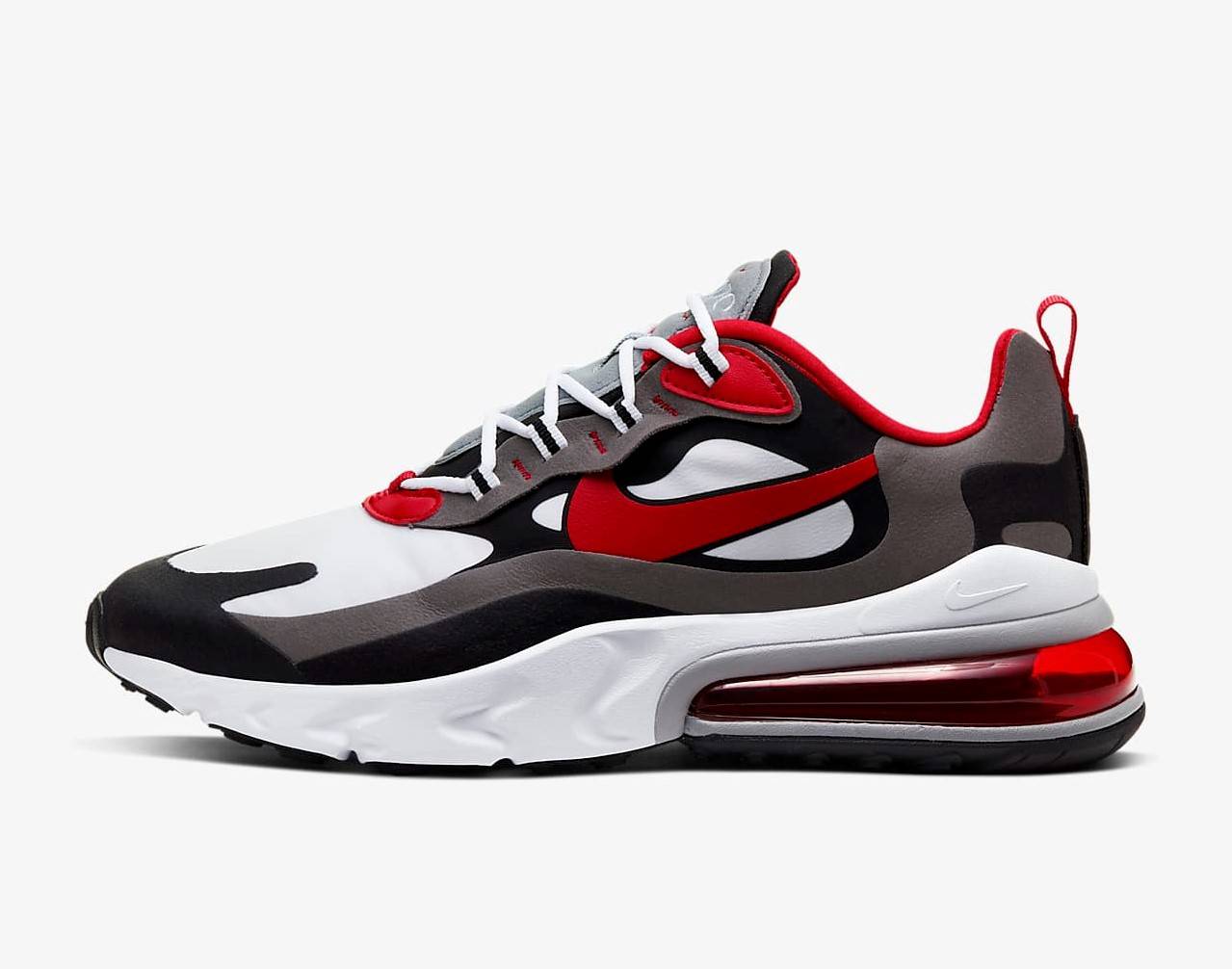 These 20 Sale Items With Nike's Extra 25% Off Code Will Blow Your Mind 31