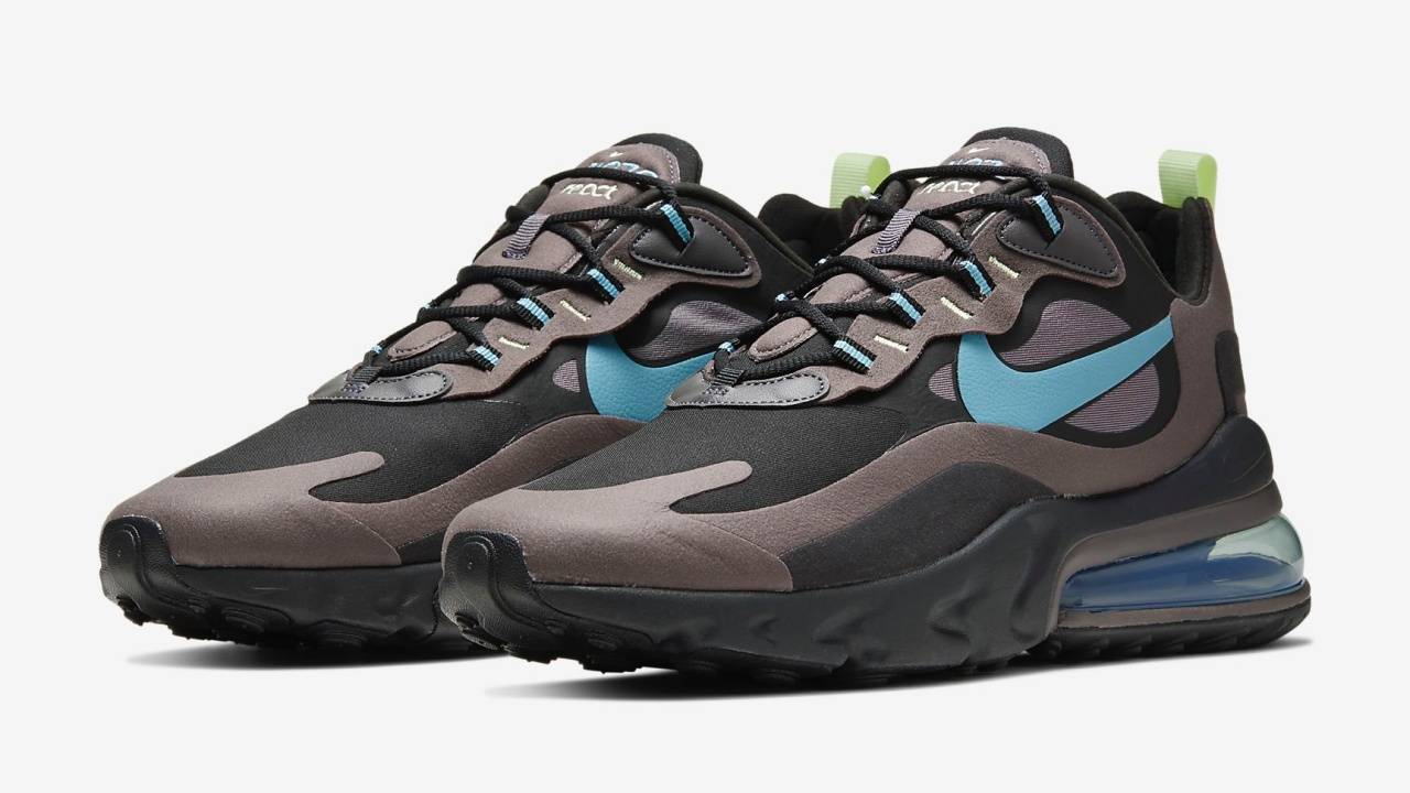 air-max-270-react-shoe-rRvRMW