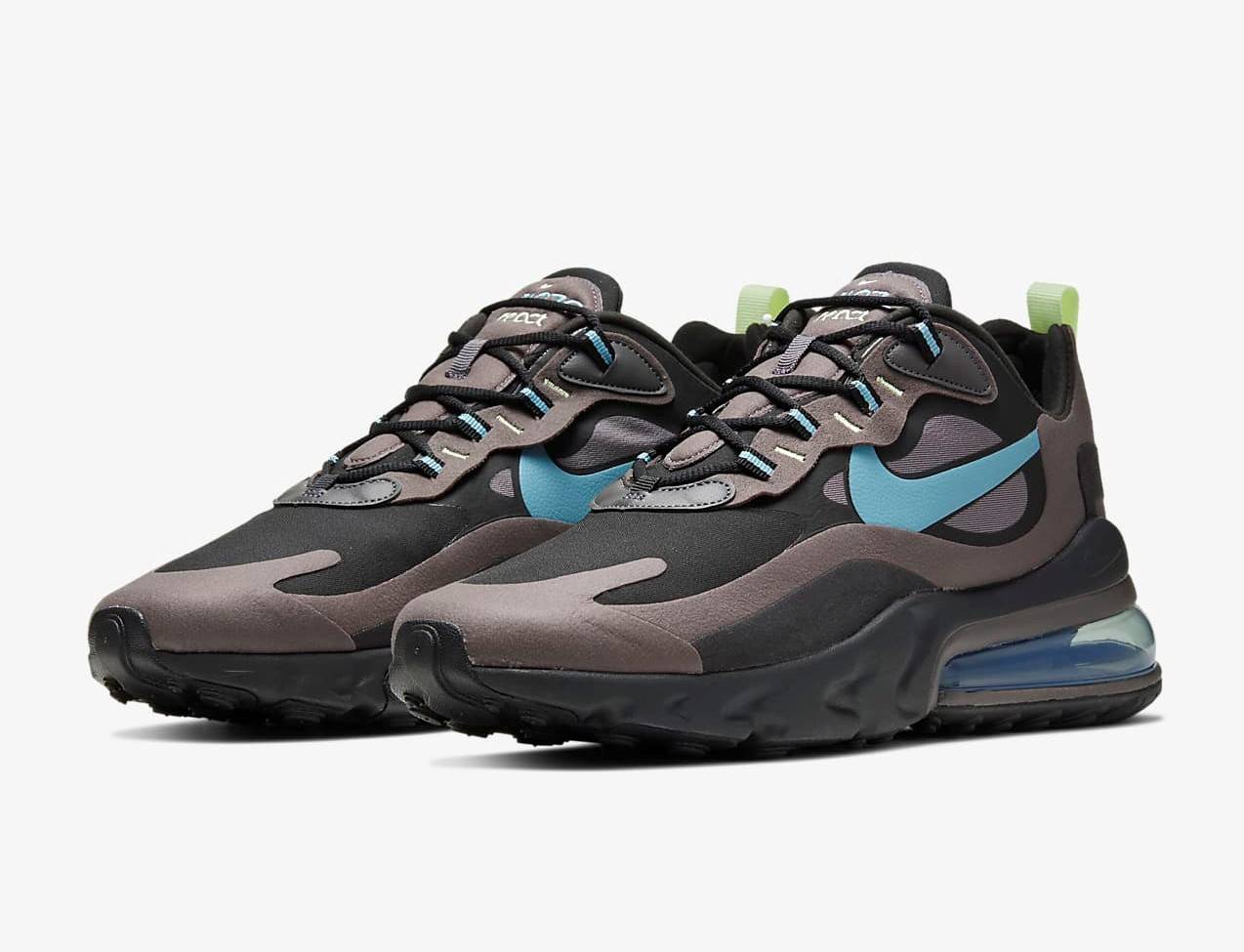 25 Sensational Steals With Nike's Epic 25% Off Code Applied 21
