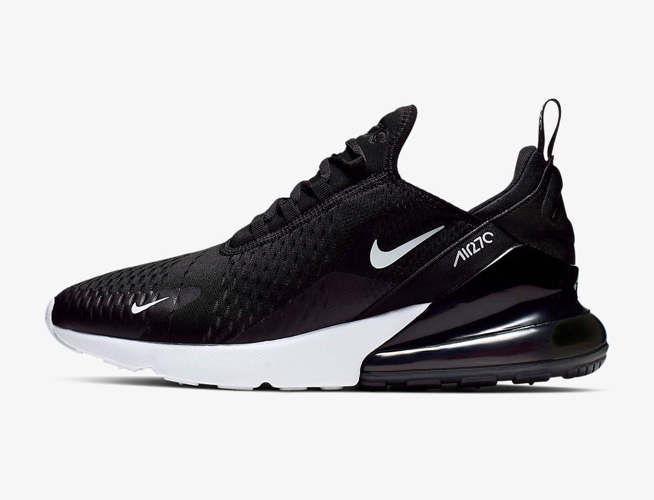 air-max-270-shoe-8HhX8Z (1)