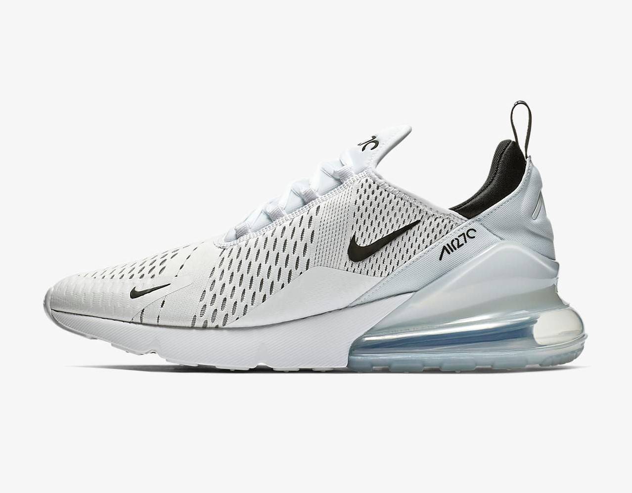 air-max-270-shoe-8HhX8Z (2)