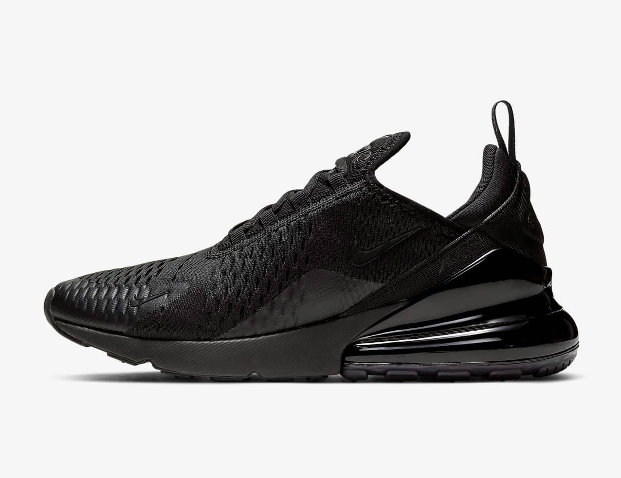air-max-270-shoe-8HhX8Z
