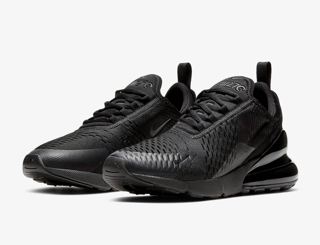 25 Sensational Steals With Nike's Epic 25% Off Code Applied 20