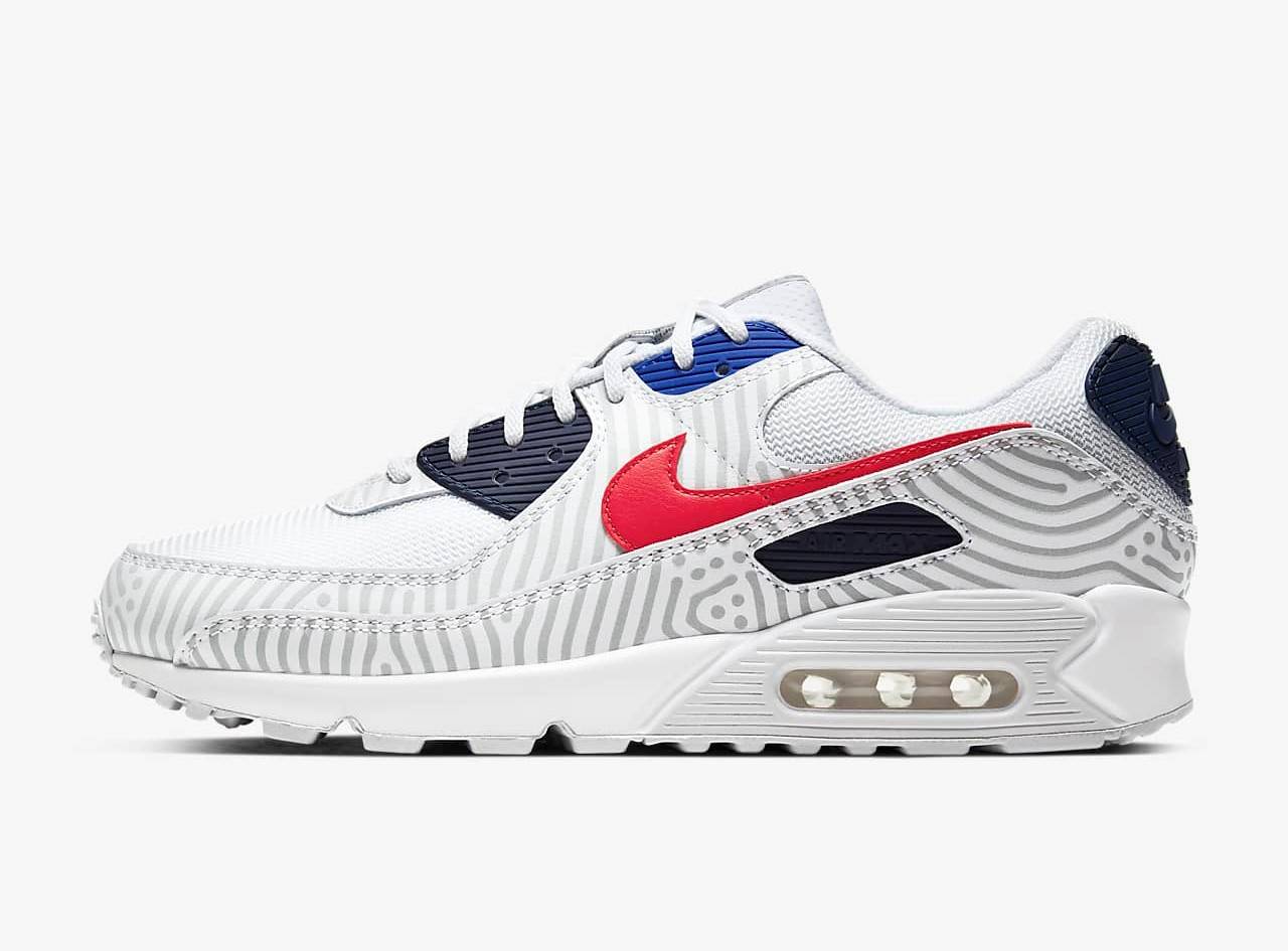 air-max-90-shoe-5SF5FN